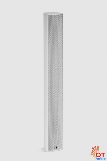 Loa cột Fohhn LC-100 chuyên cho nhà thờ