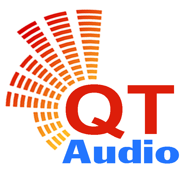 Âm thanh Nhà Thờ - Quốc Tiệp Audio, tư vấn lắp đặt âm thanh Nhà Thờ, gia đình, phòng họp chuyên nghiệp